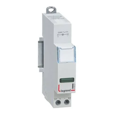 2mdistribution5024506