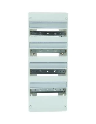2mdistribution5024880