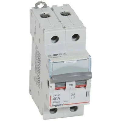 2mdistribution5026909