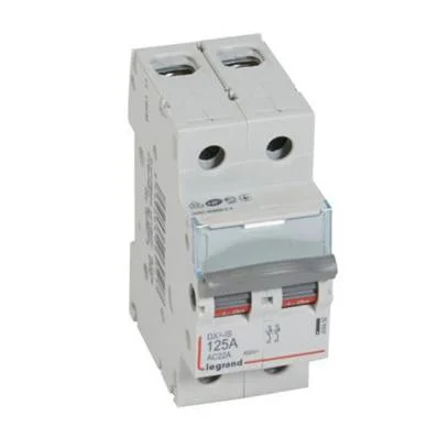 2mdistribution5026924