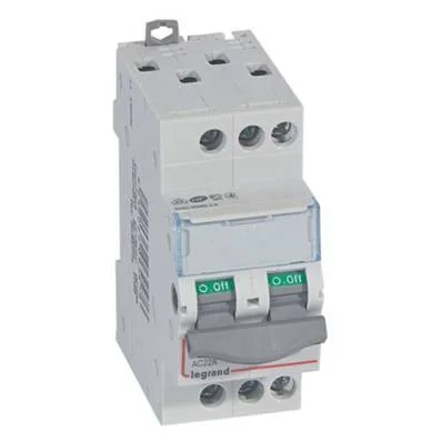 2mdistribution5026950