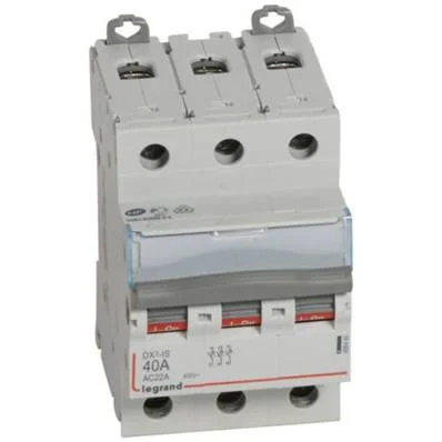 2mdistribution5026995