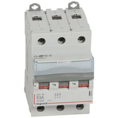 2mdistribution5027021