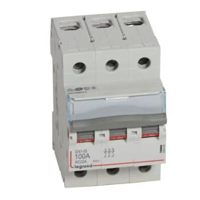 2mdistribution5027049