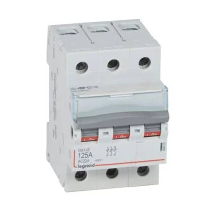 2mdistribution5027081