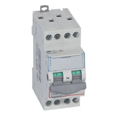2mdistribution5027107