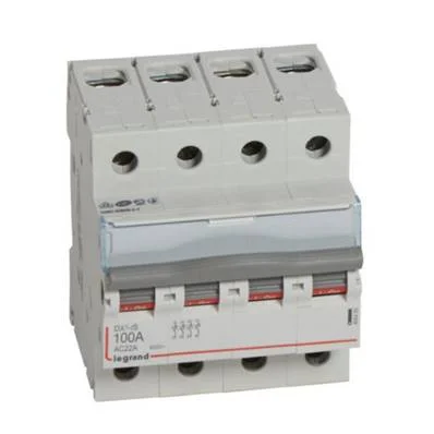 2mdistribution5027178