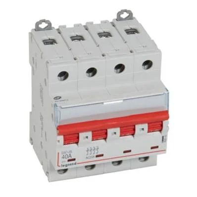 2mdistribution5027284