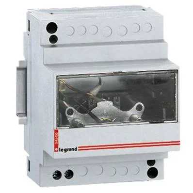2mdistribution5028048