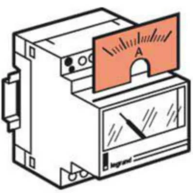 2mdistribution5028184