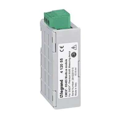 2mdistribution5029833