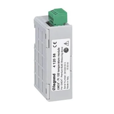 2mdistribution5029890