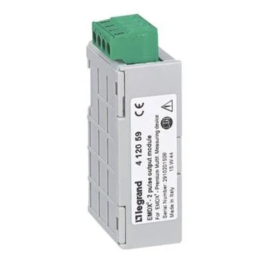 2mdistribution5029924
