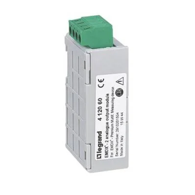 2mdistribution5029956