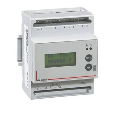 2mdistribution5029985