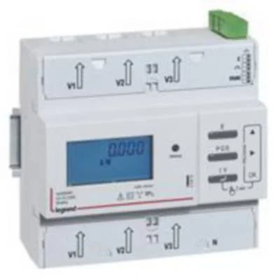 2mdistribution5030015
