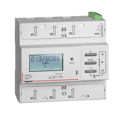 2mdistribution5030045