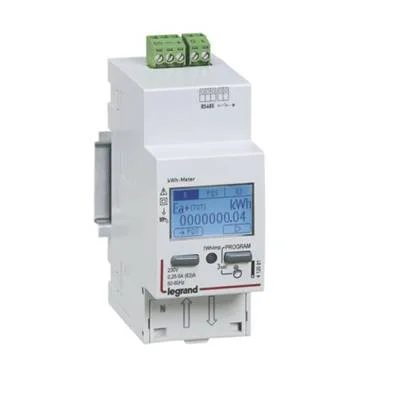 2mdistribution5030102