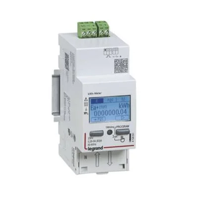 2mdistribution5030131