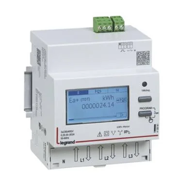 2mdistribution5030184