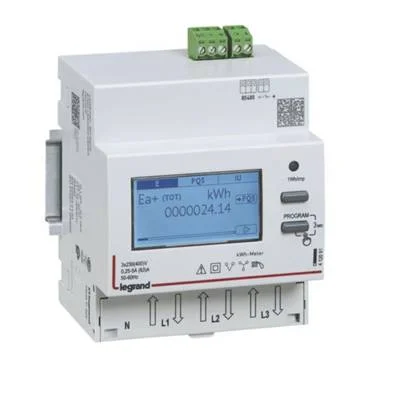 2mdistribution5030220
