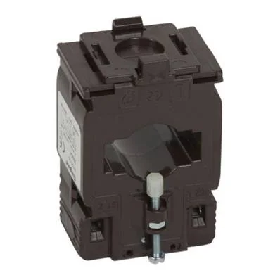 2mdistribution5030691