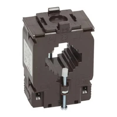2mdistribution5030802
