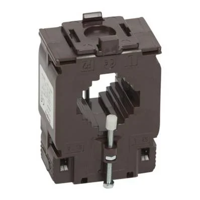 2mdistribution5030826