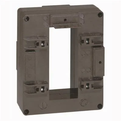 2mdistribution5031041