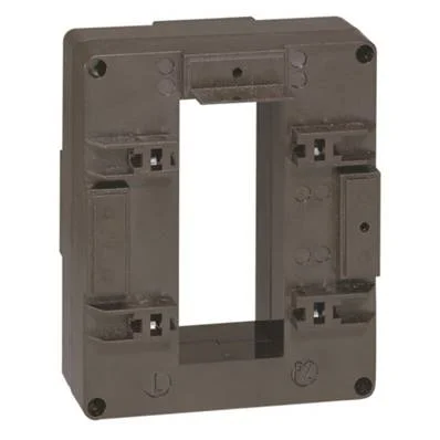2mdistribution5031171