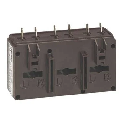 2mdistribution5031304