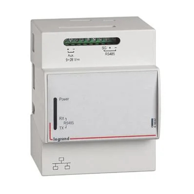 2mdistribution5031605