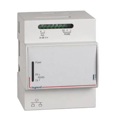2mdistribution5031634