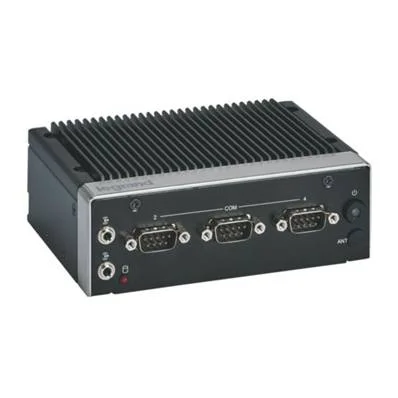 2mdistribution5031655