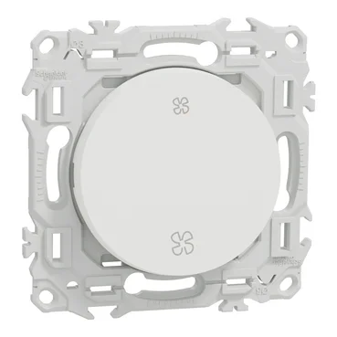 2mdistribution5035072