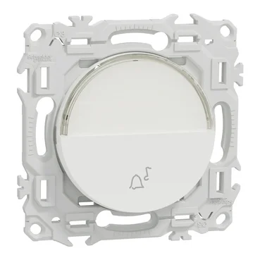 2mdistribution5035102