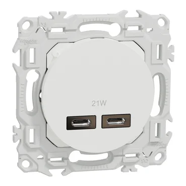 2mdistribution5035210