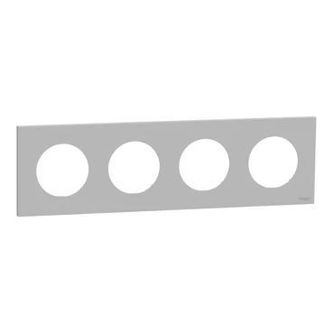 2mdistribution5036070