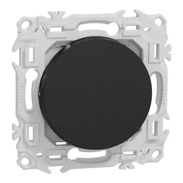 2mdistribution5038070