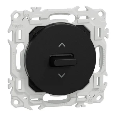 2mdistribution5038091
