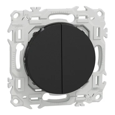 2mdistribution5038138