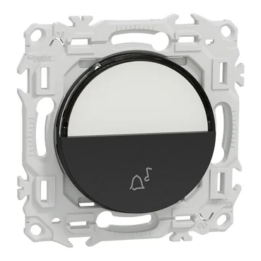 2mdistribution5038207