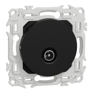 2mdistribution5038469