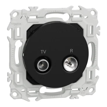 2mdistribution5038500