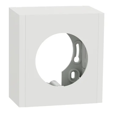 2mdistribution5039049