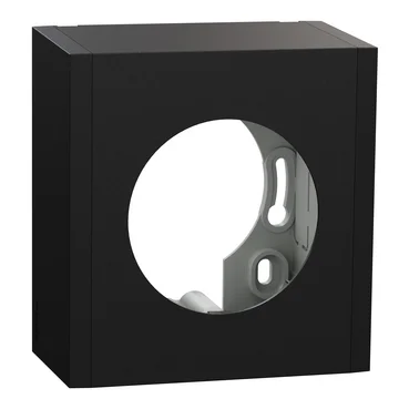 2mdistribution5039102
