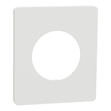 2mdistribution5039201