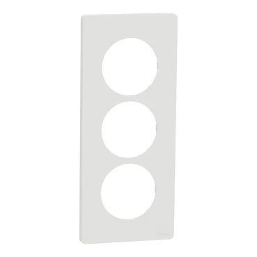 2mdistribution5039277