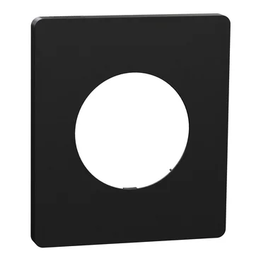 2mdistribution5040020