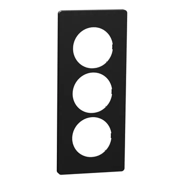 2mdistribution5040080